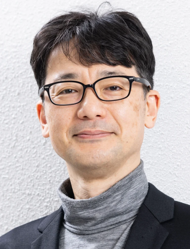 分子細胞工学研究室