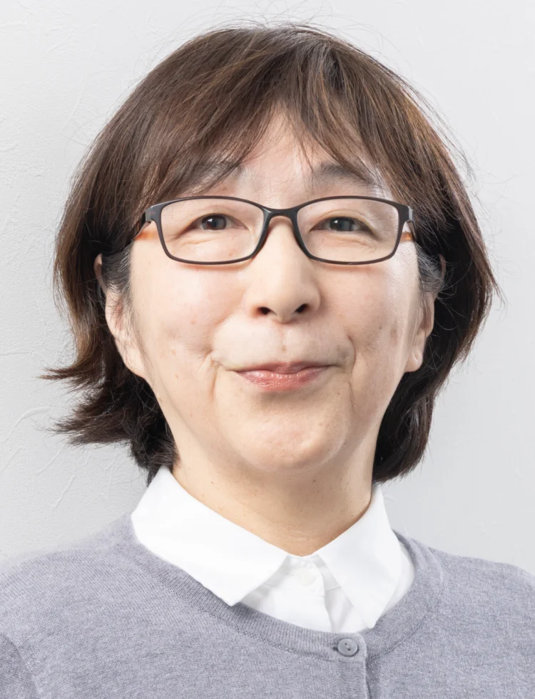 系統情報研究室