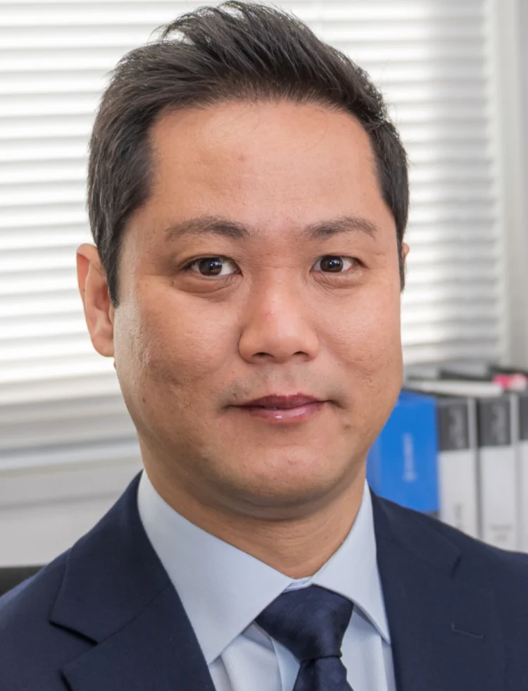 無脊椎動物遺伝研究室